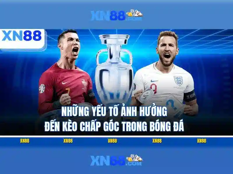 💎888slot app download💎