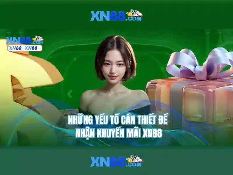 💎hb88 lodibet online casino💎