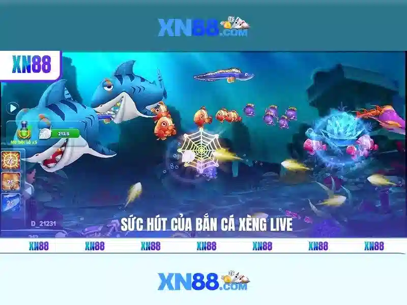 💎cả một cuộc đời là quá dài💎