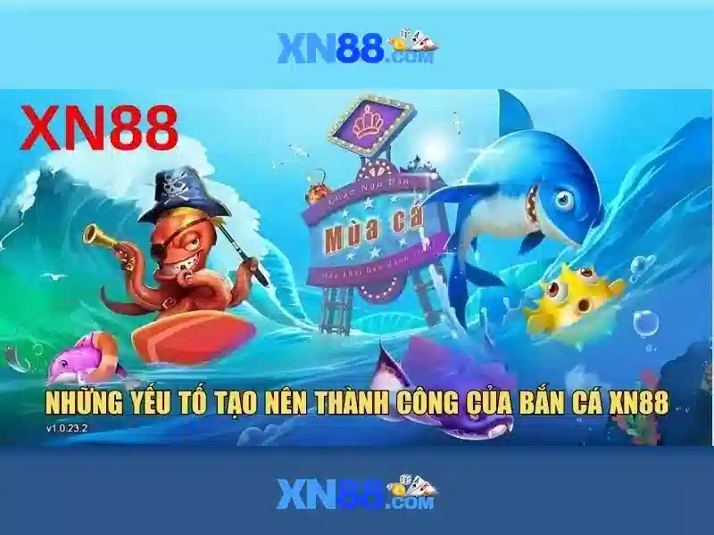 💎xn88 trong vòng 5 dặm💎