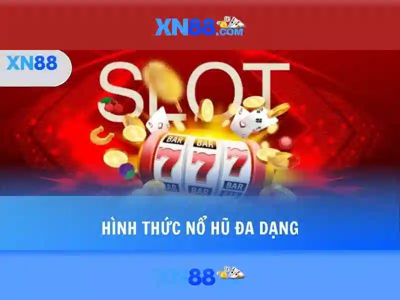 💎play online slots paypal💎