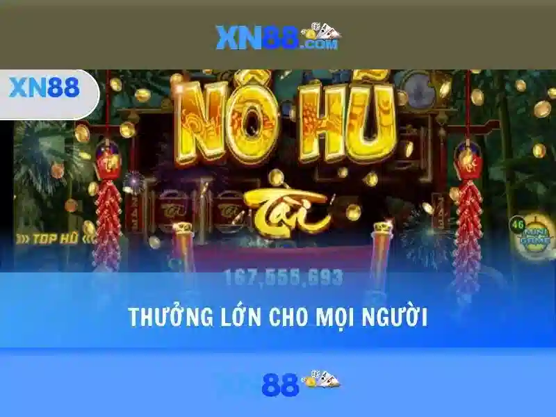 💎nha cai e2bet💎