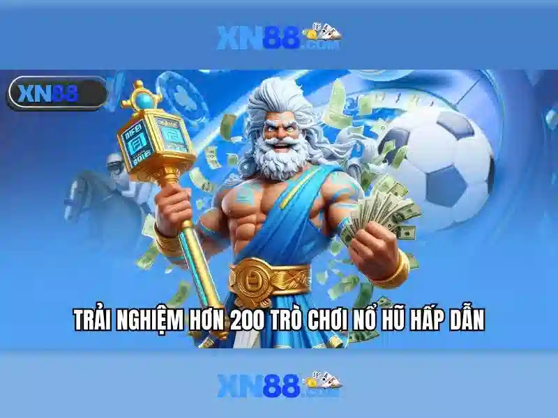 💎go slots casino💎