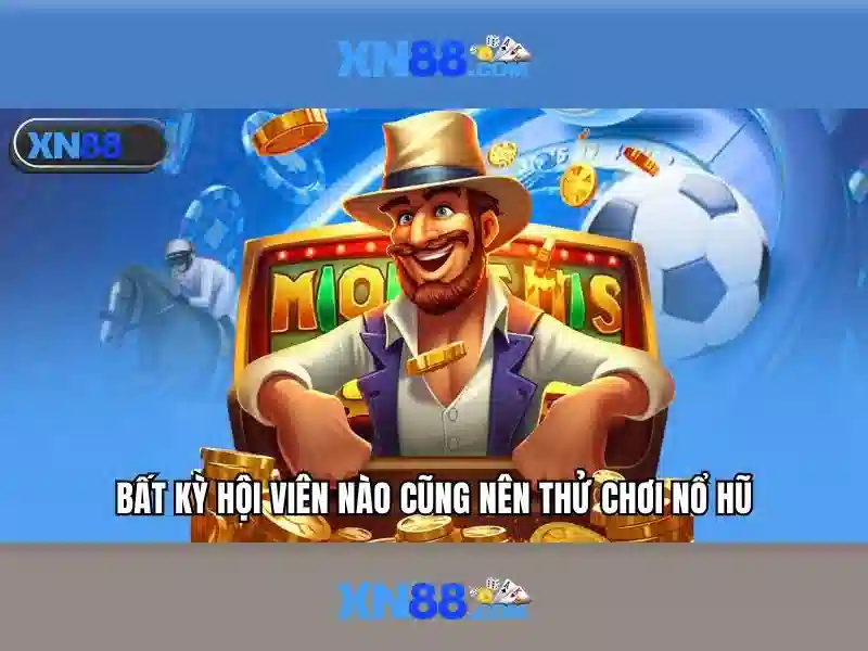 💎337 888 slot live💎