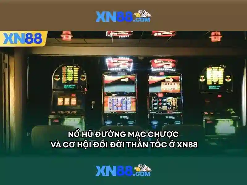 💎tiểu luận cải cách hành chính nhà nước💎