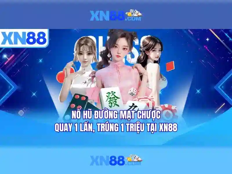 💎song bac ma cao 2 full hd💎
