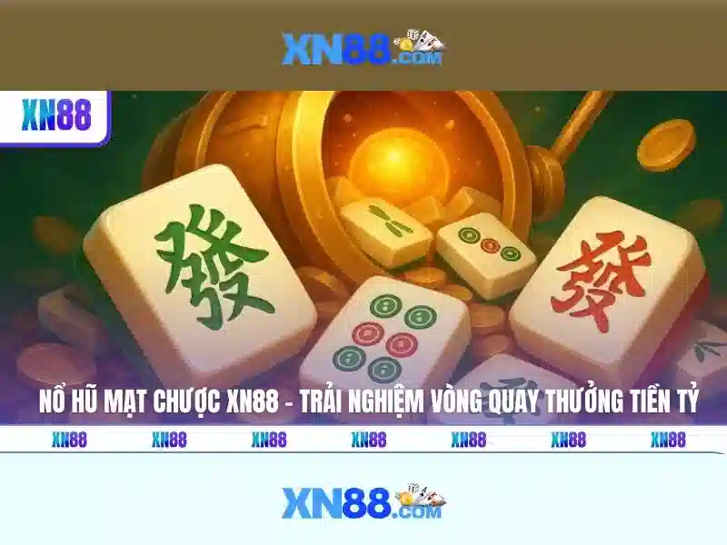 💎ceo nha cai 5💎
