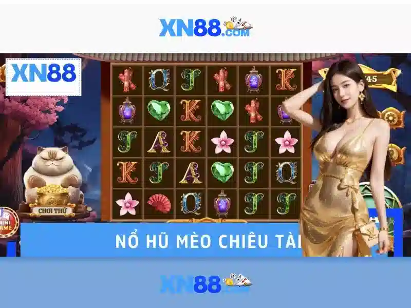 💎nhà cái 126bet💎