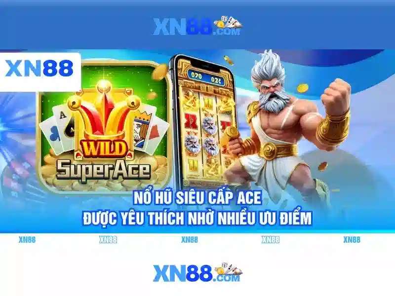 💎starburst video slots💎