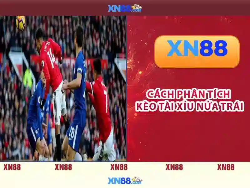 💎888 slot apk latest version💎