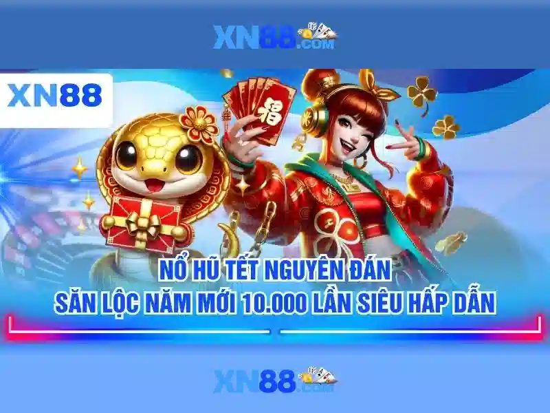 💎top 10 nhà cái uy tín số 1 nhất việt nam💎