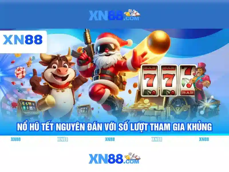 💎alibaba 888 slot slot💎