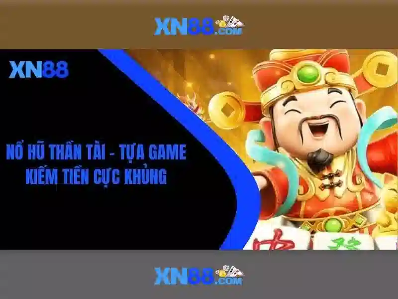 💎bonus free slot games💎