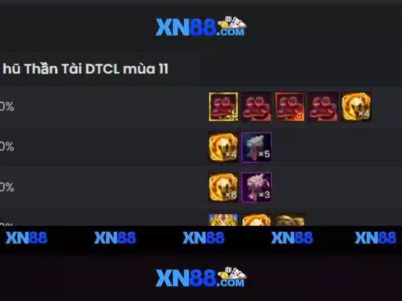 💎đăng ký 888slot💎