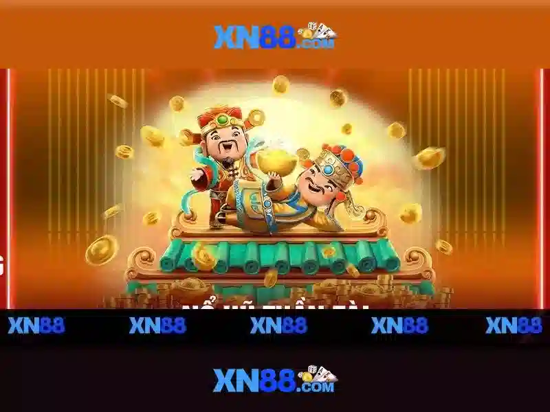 💎pixe gold slot💎