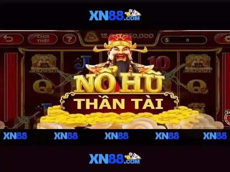 💎nha cai uy tin.de💎