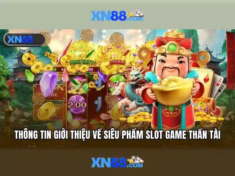 💎how to play classic slot💎