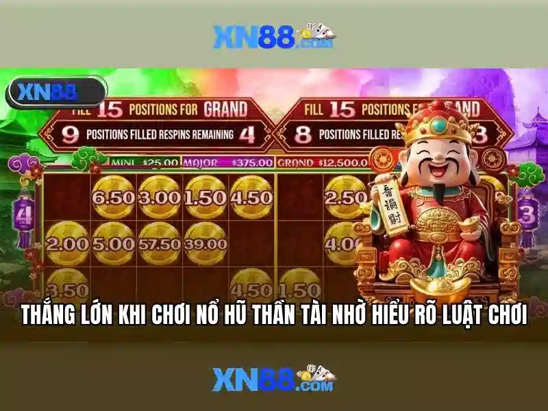 💎jocuri gratis slot ca la aparate💎