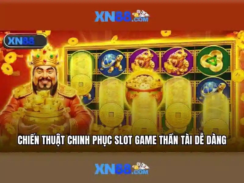 💎888 slot fortune monkey💎