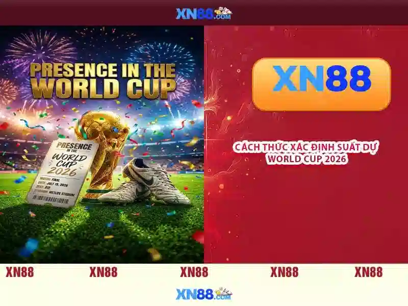 💎quy trình khởi tố vụ án đánh bạc💎