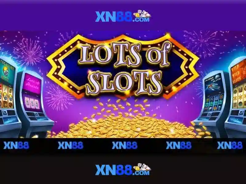 💎iba ge slot 00c8 v1553💎