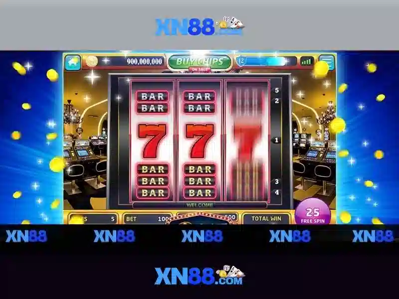 💎trực tiếp bóng đá kèo nhà cái k+💎