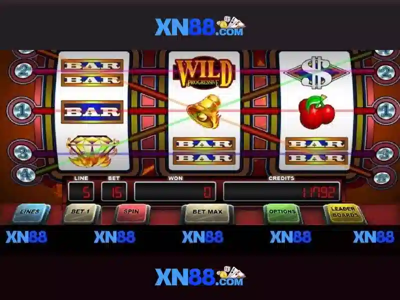 💎live scatter slot💎