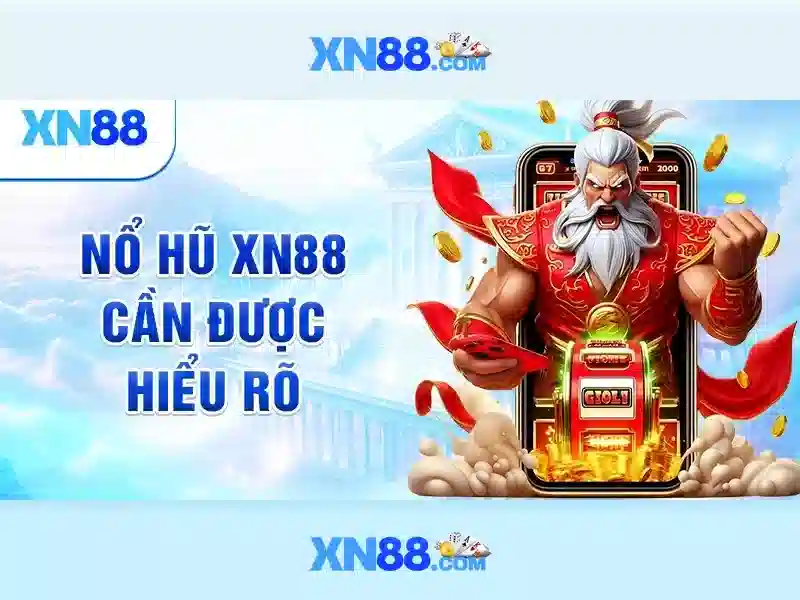 💎play free slots online with bonus💎