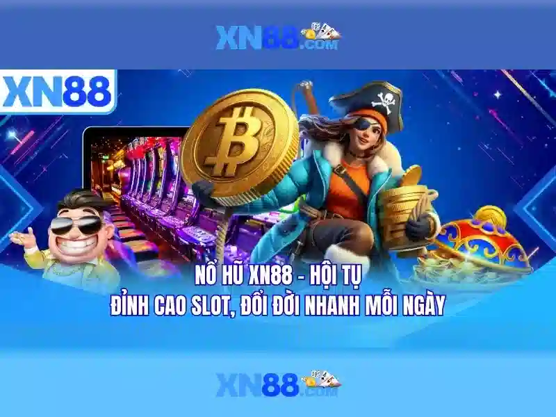 💎nha cai uy tin 1💎