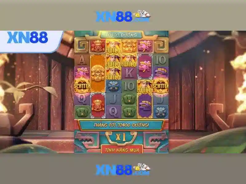 💎tỷ lệ cá cuoc bóng đá💎