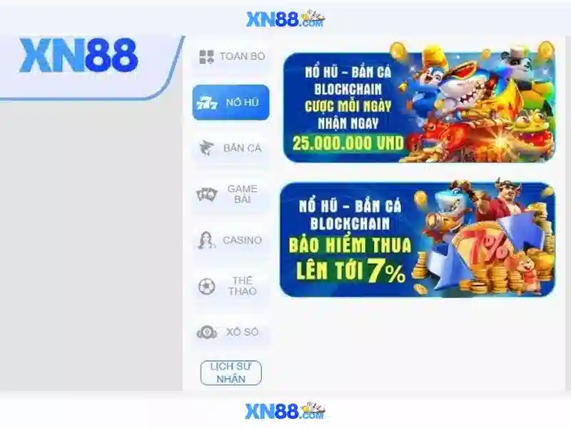 💎188 888slot casino login💎