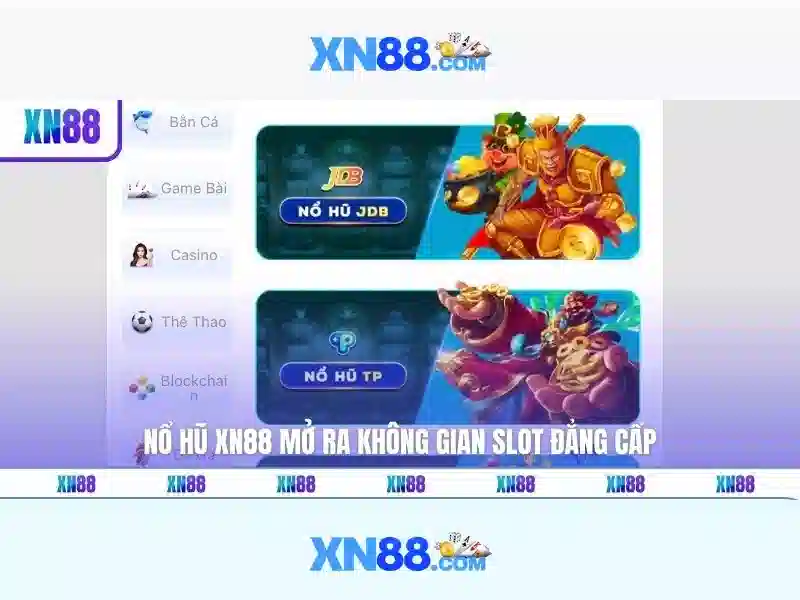 💎888slot hb.com💎
