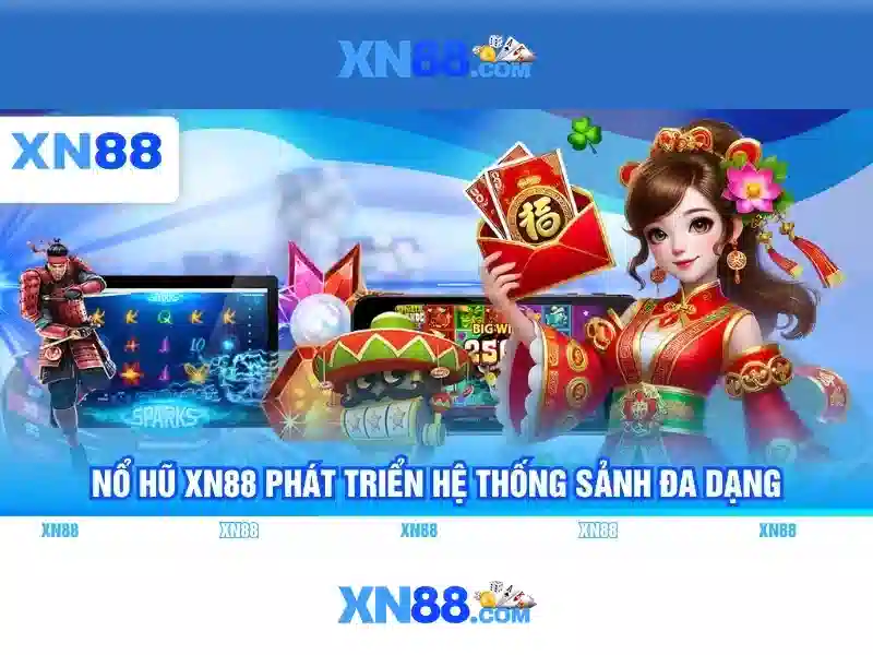 💎888 slot slot son💎