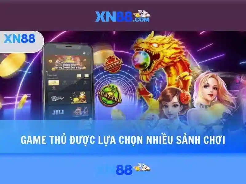 💎888 slot slot red card💎
