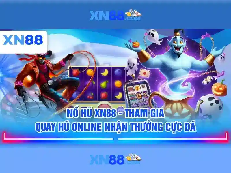 💎90 xn88 online casino💎