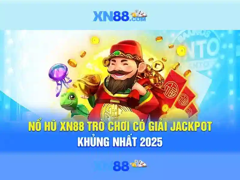 💎tỷ lệ cá cược đức và pháp💎