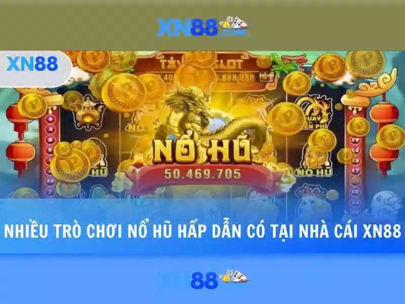 💎hot vegas slots promo codes💎