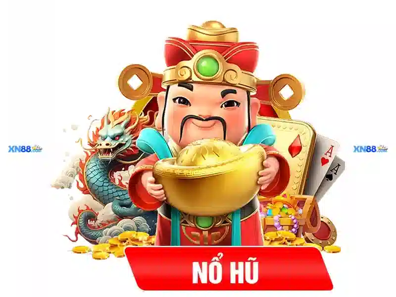 💎ca cổ trái ngang cuộc tình💎