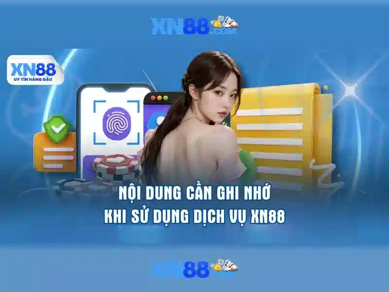 💎sòng bạc queenplay💎