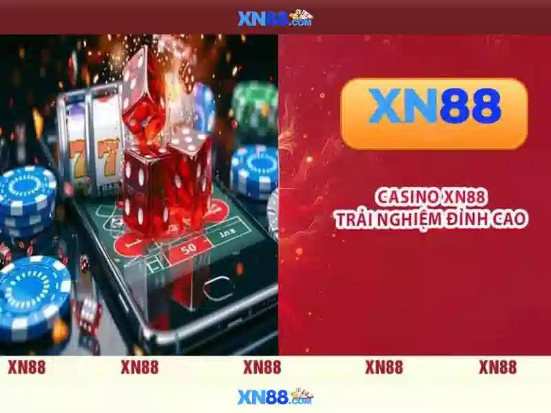 💎genting slots review💎
