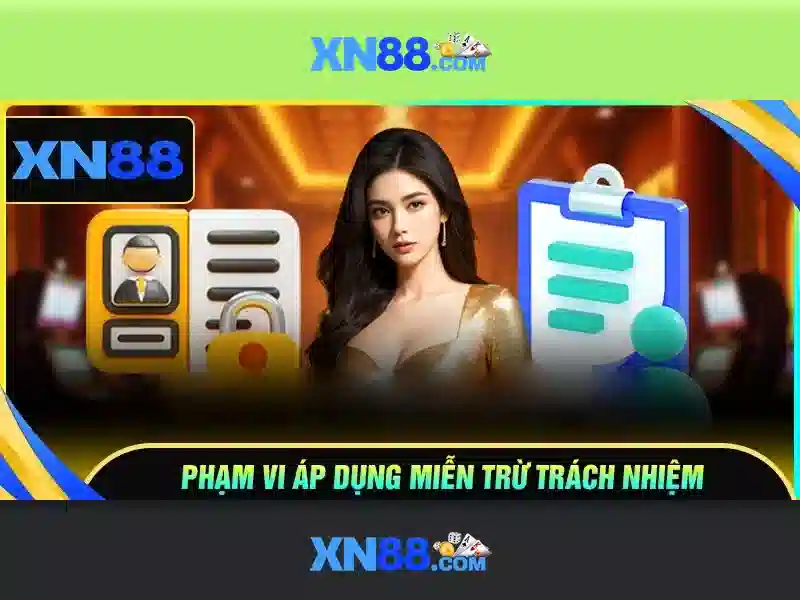 💎online casino demo slots💎