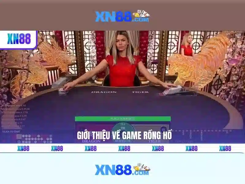 💎online 888 slot gaming in malaysia and singapore💎