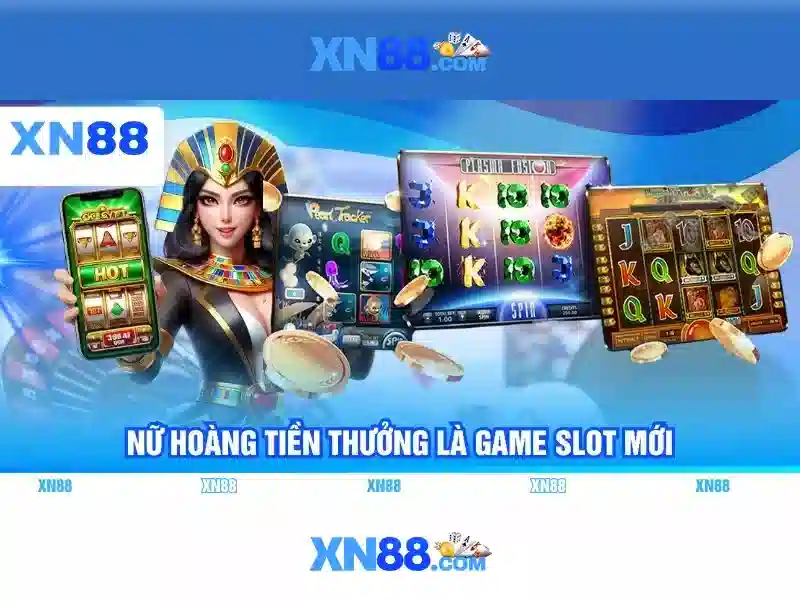 💎broer hb88 slot💎
