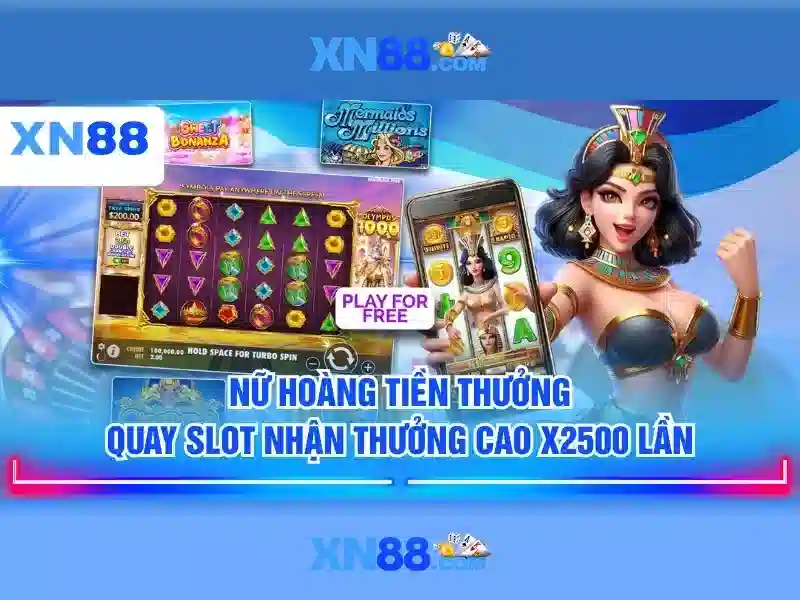💎video slots ilmaiskierrokset💎