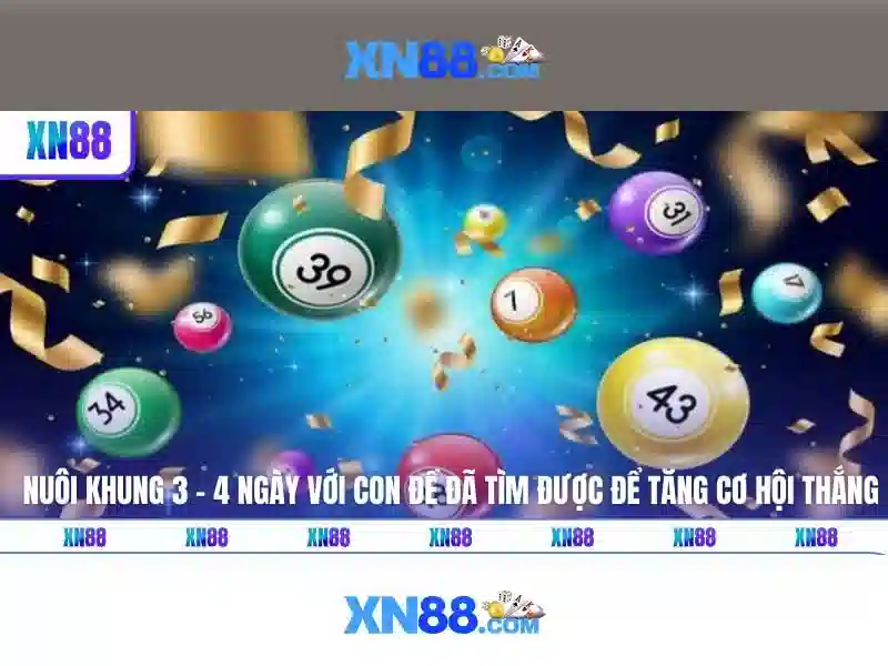 💎xn88 in java💎