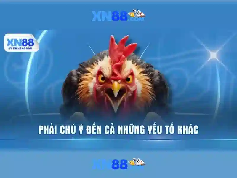 💎vụ sòng bạc campuchia💎