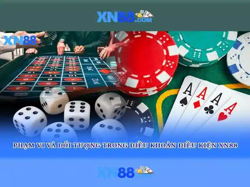 💎slots hall casino bonus codes💎