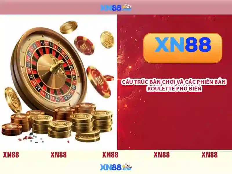 💎dan ban trai ve nha choi va cai ket💎