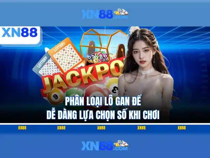 💎888slot .com.mx💎