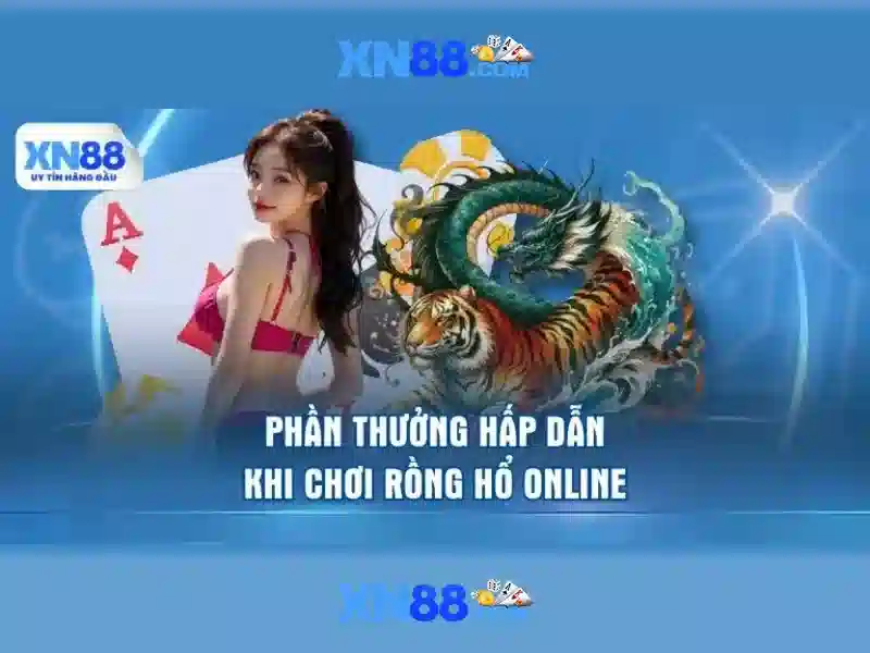 💎xn88 80💎